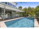 4 Eucalyptus Crt, Seventeen Mile Rocks QLD 4073