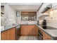 44/25 Hogan Place, Seventeen Mile Rocks QLD 4073