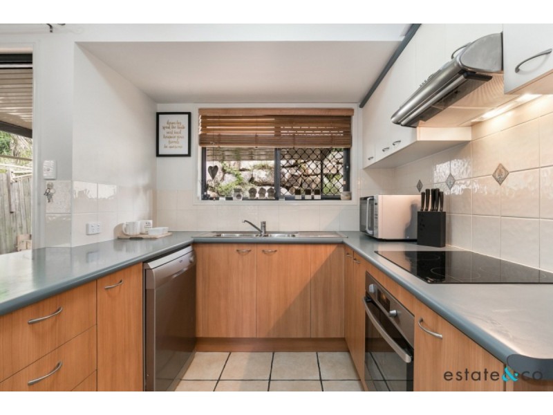 44/25 Hogan Place, Seventeen Mile Rocks QLD 4073