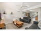 44/25 Hogan Place, Seventeen Mile Rocks QLD 4073