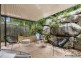44/25 Hogan Place, Seventeen Mile Rocks QLD 4073