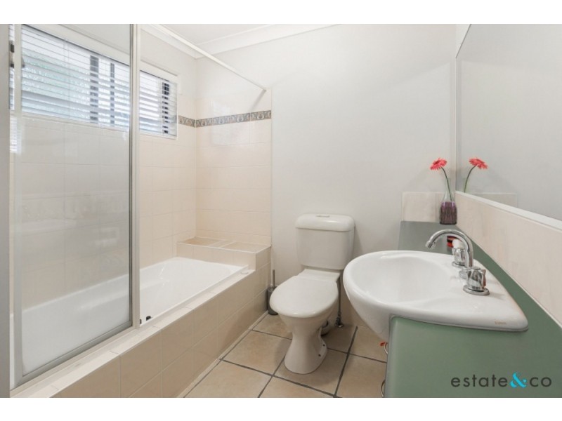 44/25 Hogan Place, Seventeen Mile Rocks QLD 4073