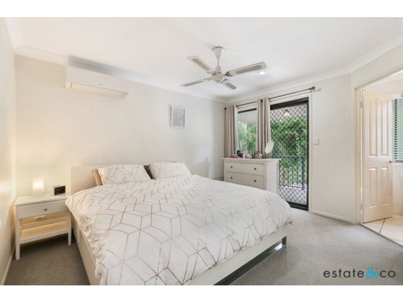 44/25 Hogan Place, Seventeen Mile Rocks QLD 4073