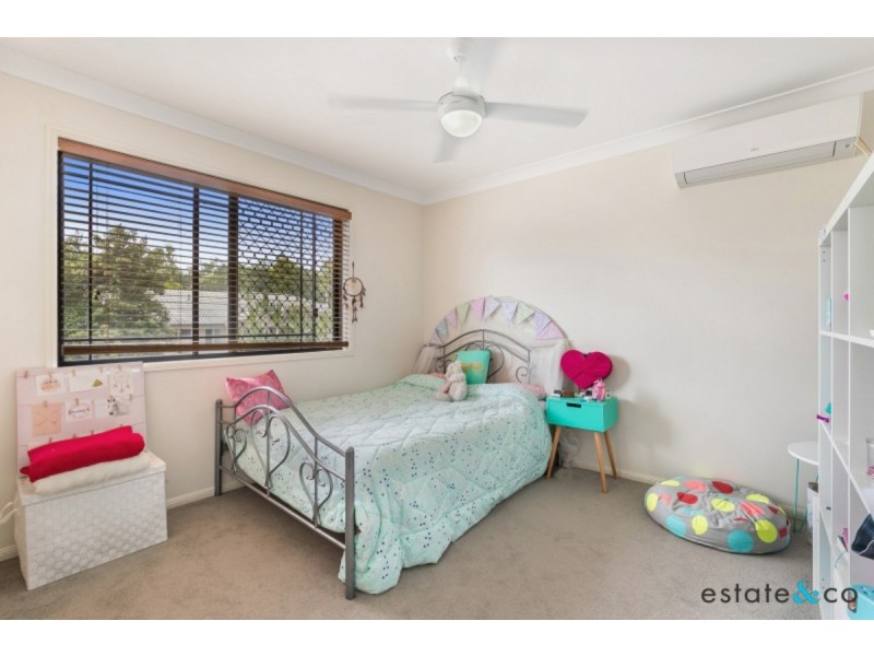 44/25 Hogan Place, Seventeen Mile Rocks QLD 4073