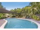 44/25 Hogan Place, Seventeen Mile Rocks QLD 4073