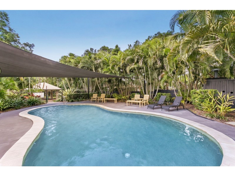 44/25 Hogan Place, Seventeen Mile Rocks QLD 4073