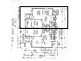 44/25 Hogan Place, Seventeen Mile Rocks QLD 4073 Floorplan