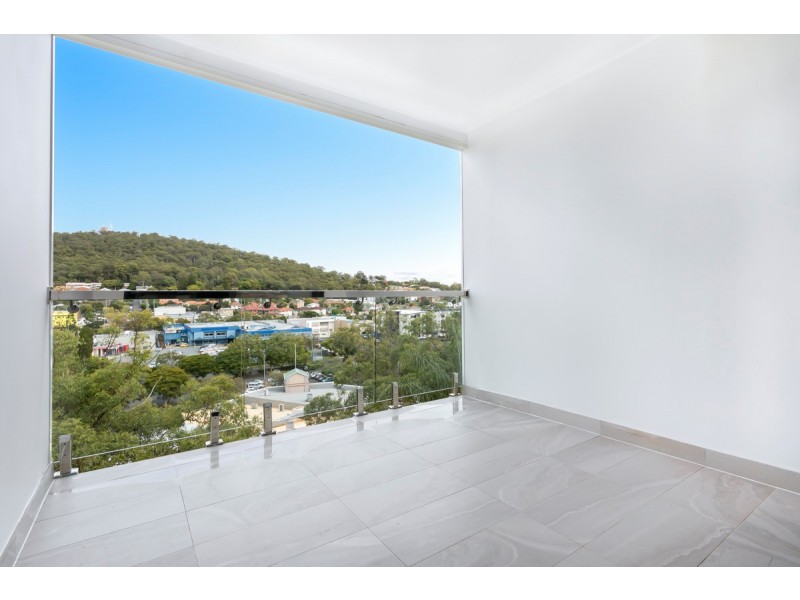 6/29 Raffles Street, Mount Gravatt East QLD 4122