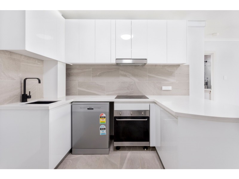 6/29 Raffles Street, Mount Gravatt East QLD 4122