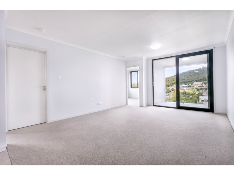 6/29 Raffles Street, Mount Gravatt East QLD 4122