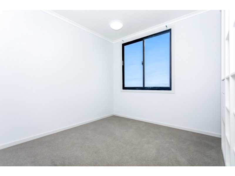 6/29 Raffles Street, Mount Gravatt East QLD 4122