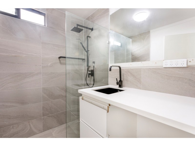 6/29 Raffles Street, Mount Gravatt East QLD 4122