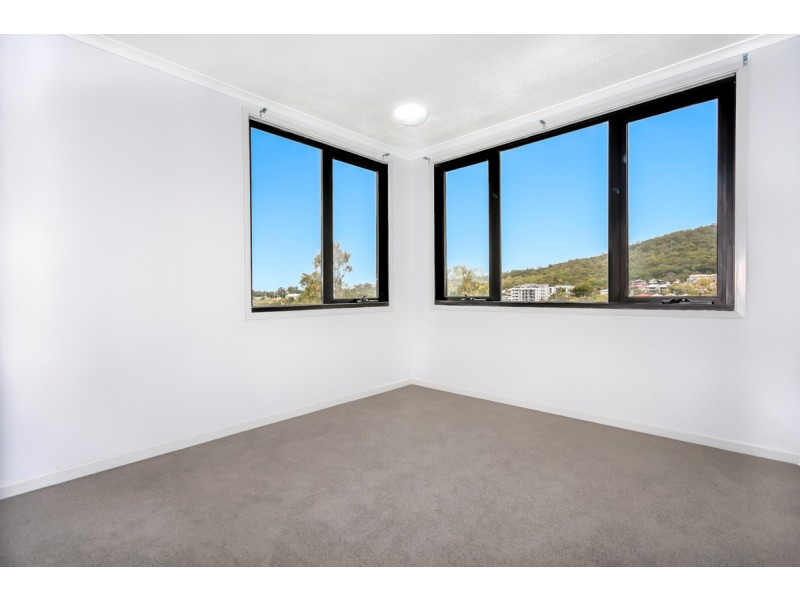 6/29 Raffles Street, Mount Gravatt East QLD 4122