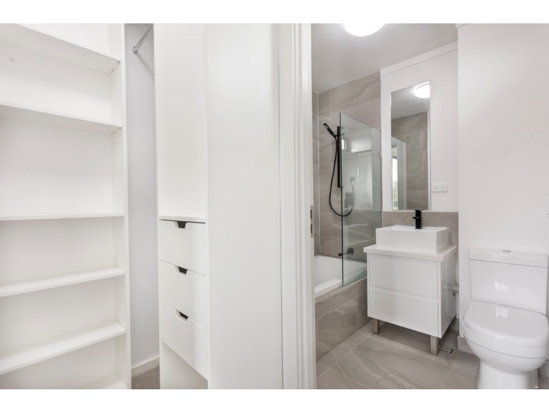 6/29 Raffles Street, Mount Gravatt East QLD 4122