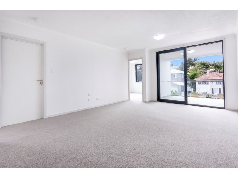 6/29 Raffles Street, Mount Gravatt East QLD 4122