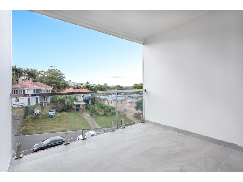 6/29 Raffles Street, Mount Gravatt East QLD 4122