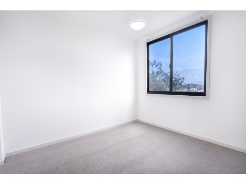 6/29 Raffles Street, Mount Gravatt East QLD 4122