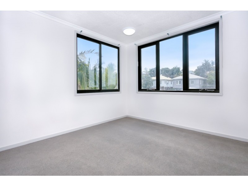 6/29 Raffles Street, Mount Gravatt East QLD 4122