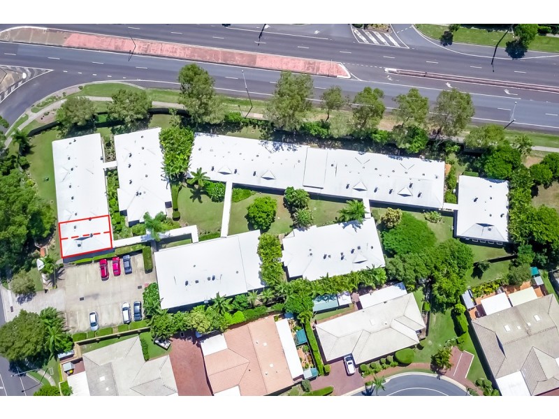 41 & 42/743 Trouts Road, Aspley QLD 4034