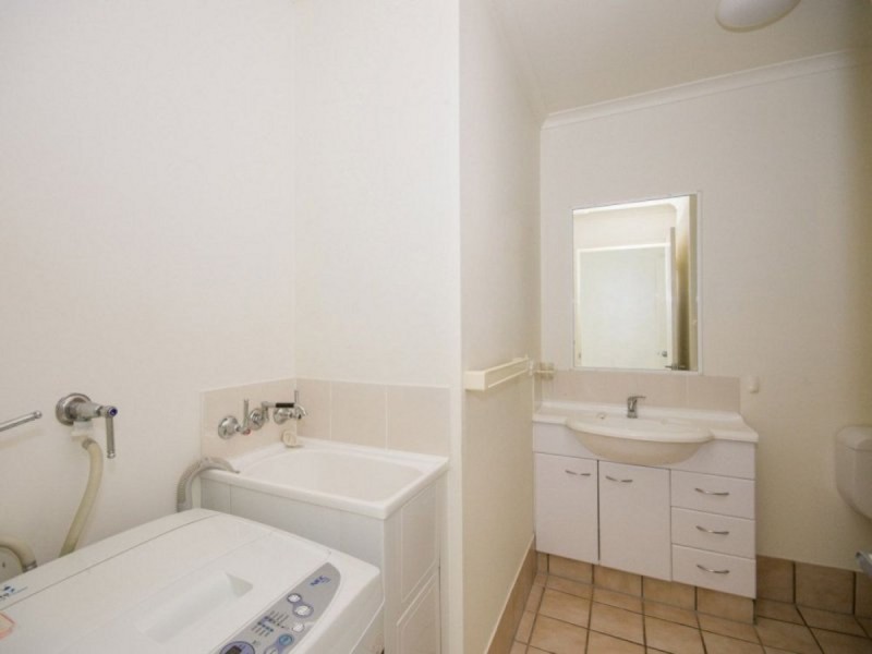 41 & 42/743 Trouts Road, Aspley QLD 4034