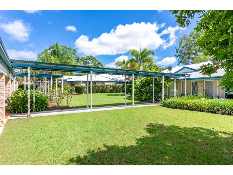 41 & 42/743 Trouts Road, Aspley QLD 4034