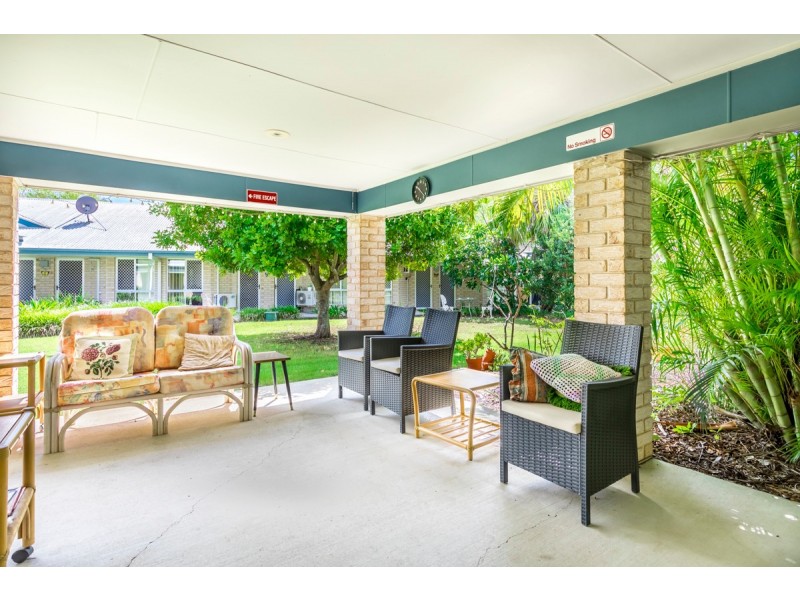 41 & 42/743 Trouts Road, Aspley QLD 4034