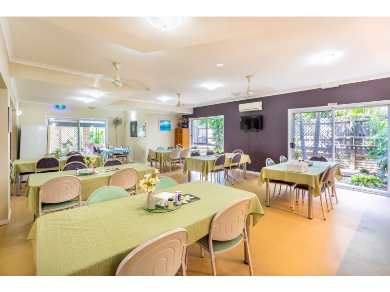 41 & 42/743 Trouts Road, Aspley QLD 4034