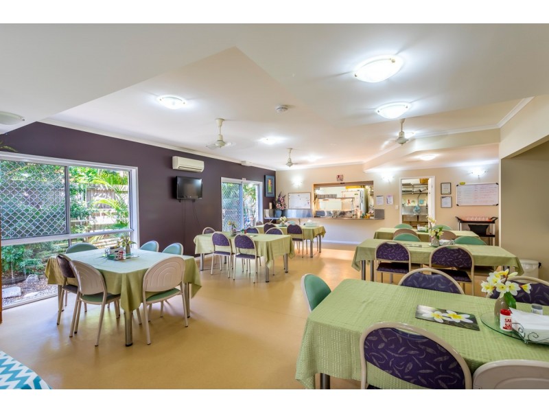 41 & 42/743 Trouts Road, Aspley QLD 4034