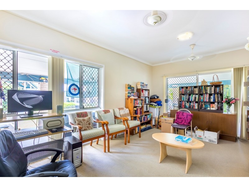 41 & 42/743 Trouts Road, Aspley QLD 4034