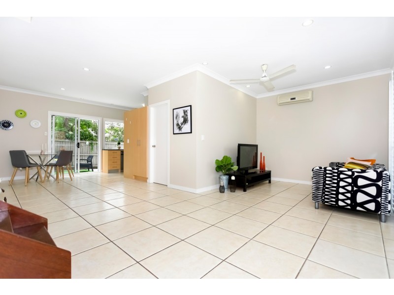 100 Dudley St East, Annerley QLD 4103