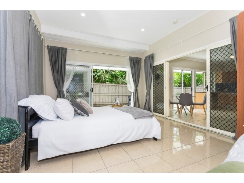 100 Dudley St East, Annerley QLD 4103