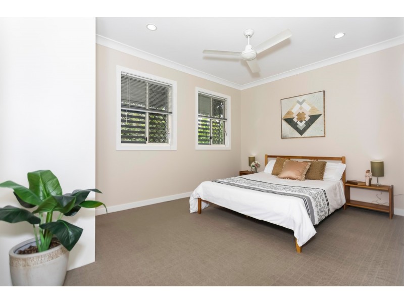 100 Dudley St East, Annerley QLD 4103