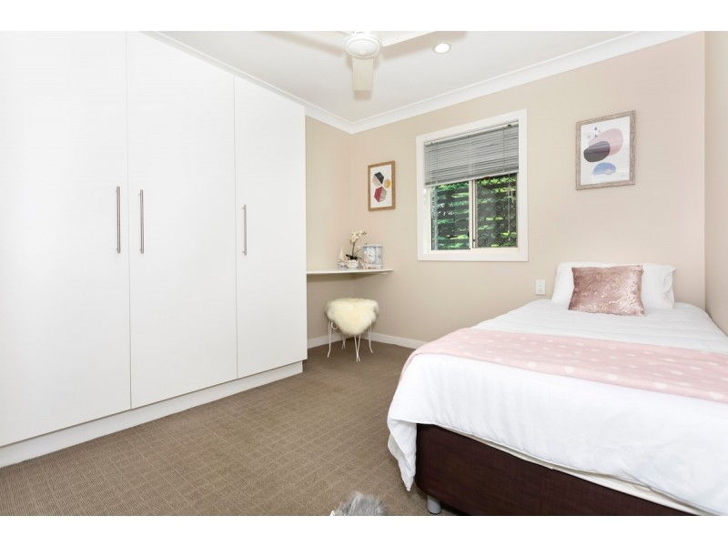 100 Dudley St East, Annerley QLD 4103