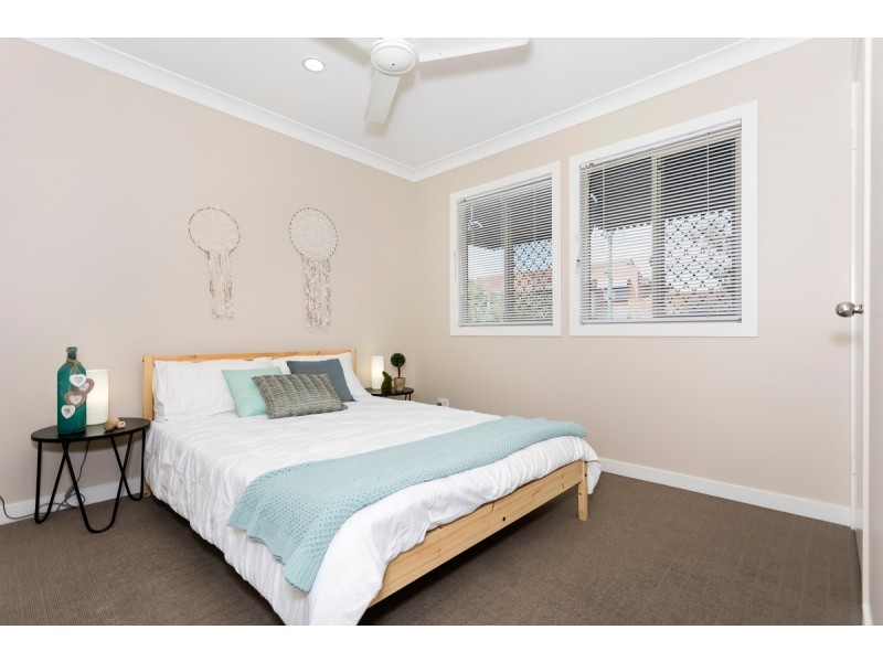 100 Dudley St East, Annerley QLD 4103