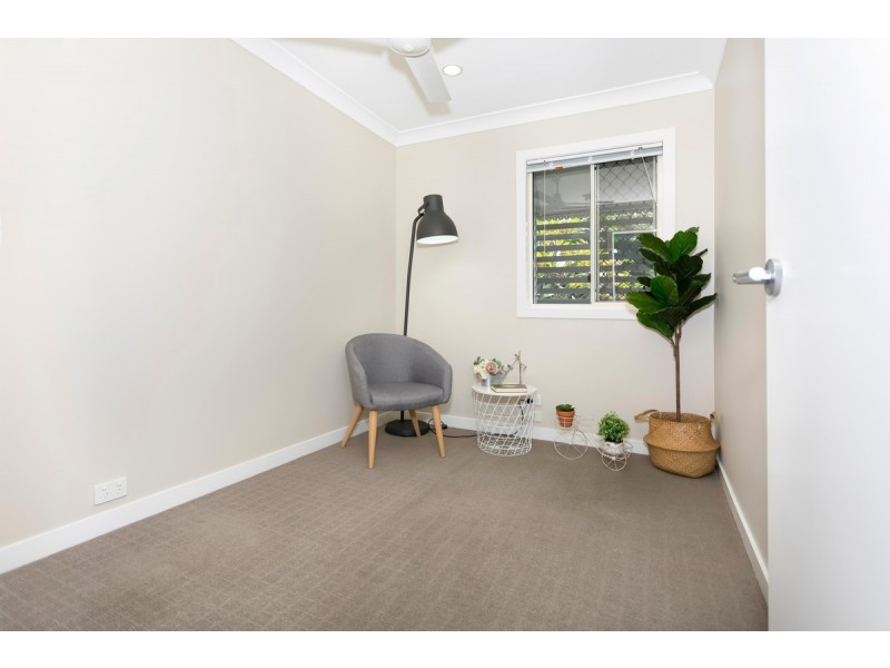 100 Dudley St East, Annerley QLD 4103