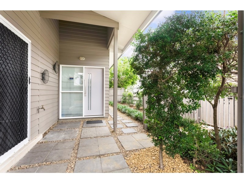 100 Dudley St East, Annerley QLD 4103