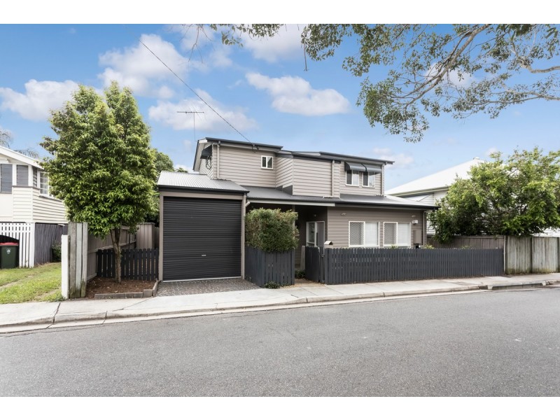 100 Dudley St East, Annerley QLD 4103
