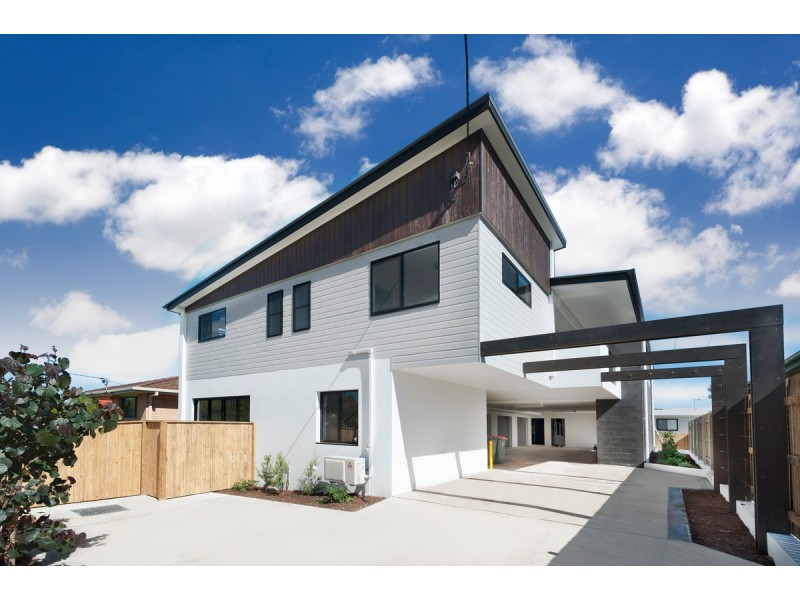 5/5 Fairy Street, Moorooka QLD 4105