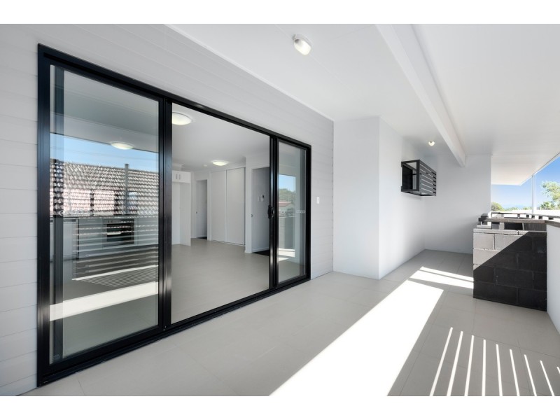 5/5 Fairy Street, Moorooka QLD 4105