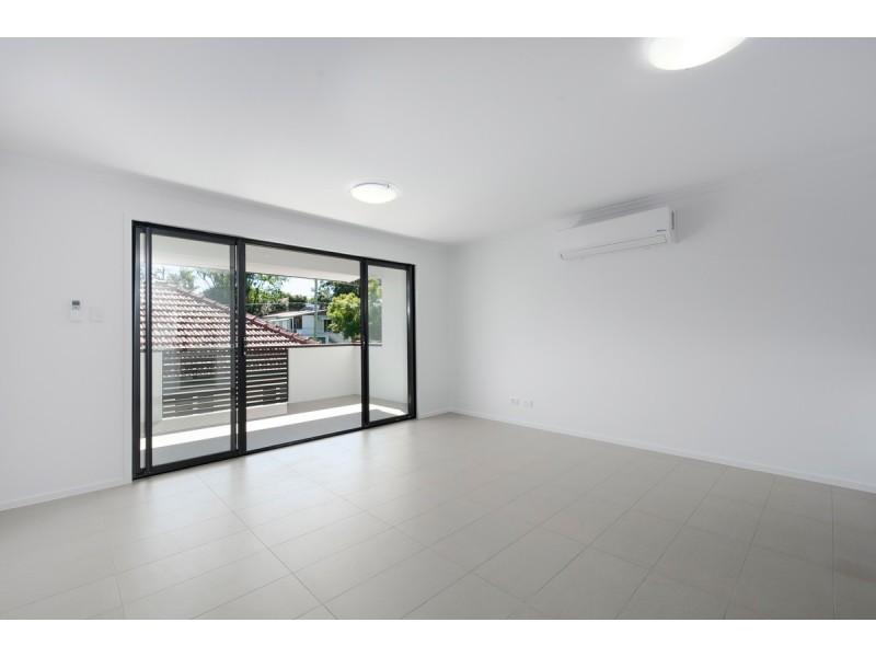 5/5 Fairy Street, Moorooka QLD 4105