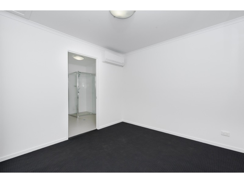 5/5 Fairy Street, Moorooka QLD 4105