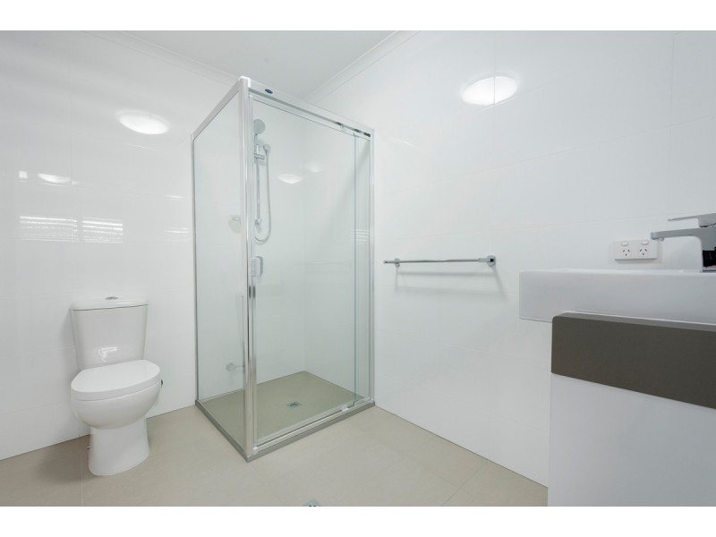 5/5 Fairy Street, Moorooka QLD 4105