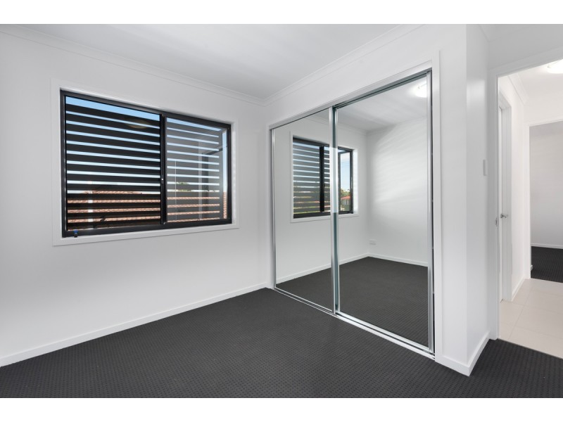 5/5 Fairy Street, Moorooka QLD 4105