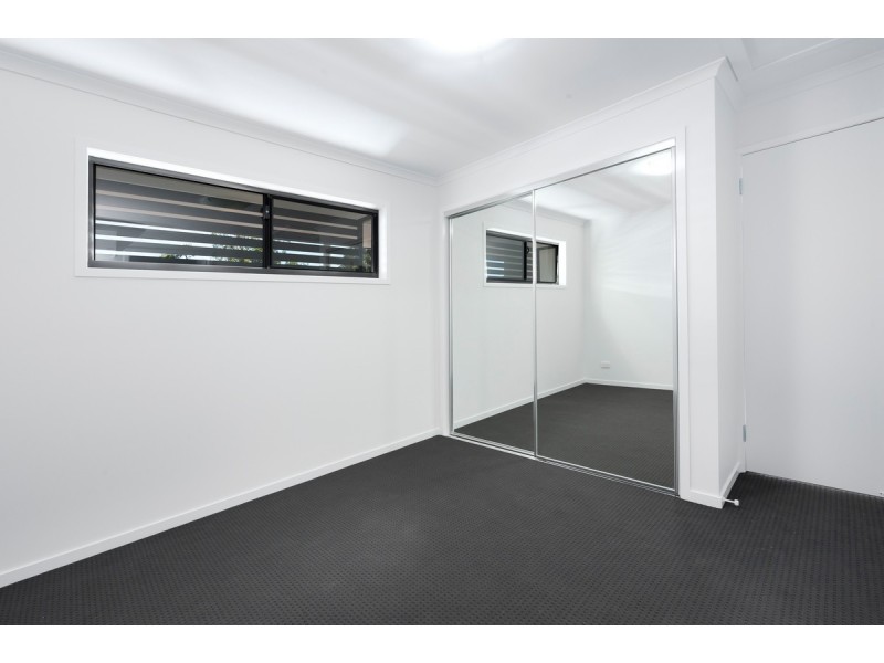 5/5 Fairy Street, Moorooka QLD 4105