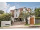8/24 Sankey Street, Highgate Hill QLD 4101