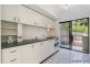8/24 Sankey Street, Highgate Hill QLD 4101