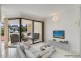 8/24 Sankey Street, Highgate Hill QLD 4101