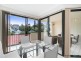 8/24 Sankey Street, Highgate Hill QLD 4101