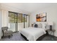 8/24 Sankey Street, Highgate Hill QLD 4101