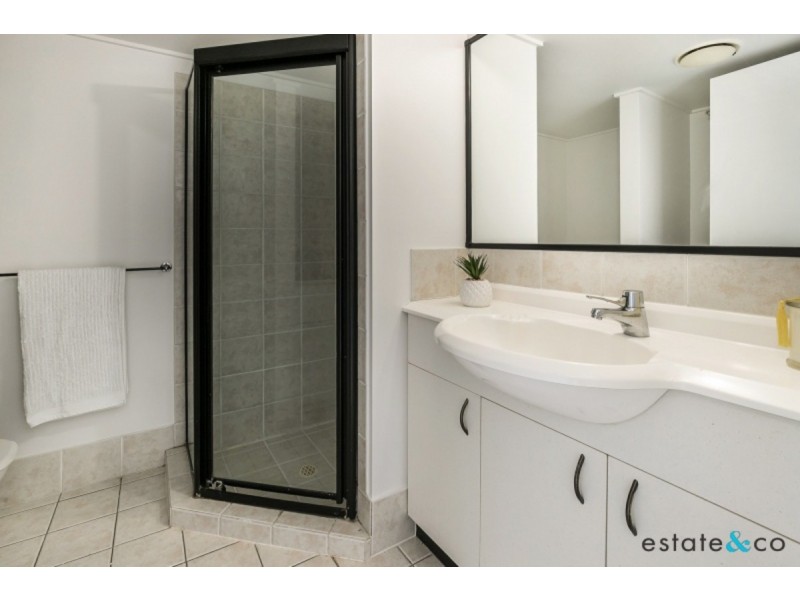 8/24 Sankey Street, Highgate Hill QLD 4101
